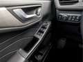 Ford Kuga 2.5 PHEV Titanium 225Pk Automaat (VIRTUAL COCKPIT, Zwart - thumbnail 23