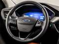 Ford Kuga 2.5 PHEV Titanium 225Pk Automaat (VIRTUAL COCKPIT, Zwart - thumbnail 19