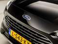 Ford Kuga 2.5 PHEV Titanium 225Pk Automaat (VIRTUAL COCKPIT, Zwart - thumbnail 34