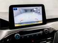 Ford Kuga 2.5 PHEV Titanium 225Pk Automaat (VIRTUAL COCKPIT, Zwart - thumbnail 16