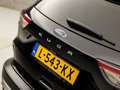 Ford Kuga 2.5 PHEV Titanium 225Pk Automaat (VIRTUAL COCKPIT, Zwart - thumbnail 31