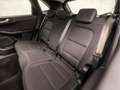 Ford Kuga 2.5 PHEV Titanium 225Pk Automaat (VIRTUAL COCKPIT, Zwart - thumbnail 15