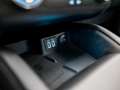 Ford Kuga 2.5 PHEV Titanium 225Pk Automaat (VIRTUAL COCKPIT, Zwart - thumbnail 26