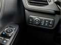 Ford Kuga 2.5 PHEV Titanium 225Pk Automaat (VIRTUAL COCKPIT, Zwart - thumbnail 24