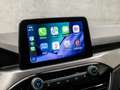 Ford Kuga 2.5 PHEV Titanium 225Pk Automaat (VIRTUAL COCKPIT, Zwart - thumbnail 8