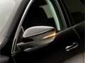 Ford Kuga 2.5 PHEV Titanium 225Pk Automaat (VIRTUAL COCKPIT, Zwart - thumbnail 33