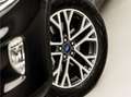 Ford Kuga 2.5 PHEV Titanium 225Pk Automaat (VIRTUAL COCKPIT, Zwart - thumbnail 35