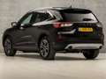 Ford Kuga 2.5 PHEV Titanium 225Pk Automaat (VIRTUAL COCKPIT, Zwart - thumbnail 3