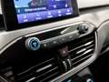 Ford Kuga 2.5 PHEV Titanium 225Pk Automaat (VIRTUAL COCKPIT, Zwart - thumbnail 27