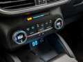 Ford Kuga 2.5 PHEV Titanium 225Pk Automaat (VIRTUAL COCKPIT, Zwart - thumbnail 9
