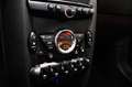 MINI John Cooper Works Cabrio 1,6 Navi PDC Leder Aero Negru - thumbnail 10