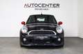 MINI John Cooper Works Cabrio 1,6 Navi PDC Leder Aero Negru - thumbnail 2