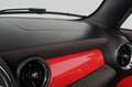 MINI John Cooper Works Cabrio 1,6 Navi PDC Leder Aero Noir - thumbnail 18