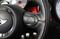 MINI John Cooper Works Cabrio 1,6 Navi PDC Leder Aero Negru - thumbnail 15