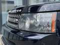 Land Rover Range Rover Sport 5.0 V8 S/C 510 pk ACC l Schuifdak l Trekhaak Modrá - thumbnail 5