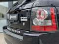 Land Rover Range Rover Sport 5.0 V8 S/C 510 pk ACC l Schuifdak l Trekhaak Albastru - thumbnail 9