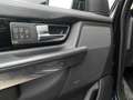 Land Rover Range Rover Sport 5.0 V8 S/C 510 pk ACC l Schuifdak l Trekhaak Blauw - thumbnail 13