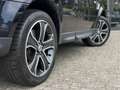 Land Rover Range Rover Sport 5.0 V8 S/C 510 pk ACC l Schuifdak l Trekhaak Mavi - thumbnail 10