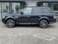 Land Rover Range Rover Sport 5.0 V8 S/C 510 pk ACC l Schuifdak l Trekhaak Niebieski - thumbnail 6