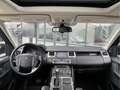 Land Rover Range Rover Sport 5.0 V8 S/C 510 pk ACC l Schuifdak l Trekhaak Blue - thumbnail 3
