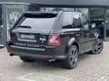 Land Rover Range Rover Sport 5.0 V8 S/C 510 pk ACC l Schuifdak l Trekhaak Blauw - thumbnail 2