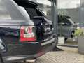 Land Rover Range Rover Sport 5.0 V8 S/C 510 pk ACC l Schuifdak l Trekhaak plava - thumbnail 7