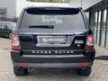 Land Rover Range Rover Sport 5.0 V8 S/C 510 pk ACC l Schuifdak l Trekhaak Blue - thumbnail 8