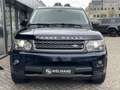 Land Rover Range Rover Sport 5.0 V8 S/C 510 pk ACC l Schuifdak l Trekhaak Bleu - thumbnail 4