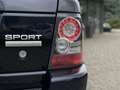 Land Rover Range Rover Sport 5.0 V8 S/C 510 pk ACC l Schuifdak l Trekhaak Mavi - thumbnail 28