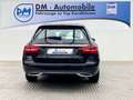 Mercedes-Benz C 220 T d 9G-Tronic NAVI LED 1.HAND Noir - thumbnail 5
