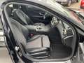 Mercedes-Benz C 220 T d 9G-Tronic NAVI LED 1.HAND Noir - thumbnail 13
