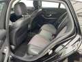 Mercedes-Benz C 220 T d 9G-Tronic NAVI LED 1.HAND Noir - thumbnail 11