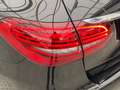Mercedes-Benz C 220 T d 9G-Tronic NAVI LED 1.HAND Noir - thumbnail 9