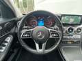 Mercedes-Benz C 220 T d 9G-Tronic NAVI LED 1.HAND Noir - thumbnail 16