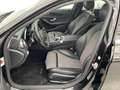 Mercedes-Benz C 220 T d 9G-Tronic NAVI LED 1.HAND Noir - thumbnail 10