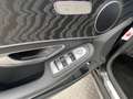 Mercedes-Benz C 220 T d 9G-Tronic NAVI LED 1.HAND Noir - thumbnail 18