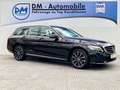 Mercedes-Benz C 220 T d 9G-Tronic NAVI LED 1.HAND Noir - thumbnail 3