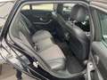 Mercedes-Benz C 220 T d 9G-Tronic NAVI LED 1.HAND Noir - thumbnail 14
