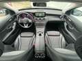 Mercedes-Benz C 220 T d 9G-Tronic NAVI LED 1.HAND Noir - thumbnail 15