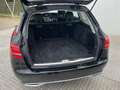 Mercedes-Benz C 220 T d 9G-Tronic NAVI LED 1.HAND Noir - thumbnail 12