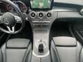 Mercedes-Benz C 220 T d 9G-Tronic NAVI LED 1.HAND Noir - thumbnail 17