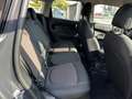 MINI Cooper S Countryman Mini 1.5 Cooper SE Hype Countryman ALL4 Automatica Grijs - thumbnail 7