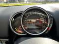 MINI Cooper S Countryman Mini 1.5 Cooper SE Hype Countryman ALL4 Automatica Grijs - thumbnail 17
