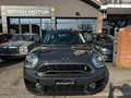MINI Cooper S Countryman Mini 1.5 Cooper SE Hype Countryman ALL4 Automatica Grijs - thumbnail 2