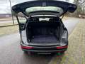 Audi Q5 V6 3.0 TDI 240 DPF Quattro Ambition Luxe S tronic 7 - thumbnail 7