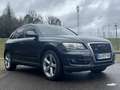 Audi Q5 V6 3.0 TDI 240 DPF Quattro Ambition Luxe S tronic 7 - thumbnail 2
