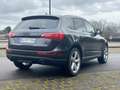 Audi Q5 V6 3.0 TDI 240 DPF Quattro Ambition Luxe S tronic 7 - thumbnail 4