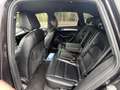 Audi Q5 V6 3.0 TDI 240 DPF Quattro Ambition Luxe S tronic 7 - thumbnail 10