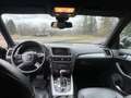 Audi Q5 V6 3.0 TDI 240 DPF Quattro Ambition Luxe S tronic 7 - thumbnail 9