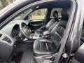 Audi Q5 V6 3.0 TDI 240 DPF Quattro Ambition Luxe S tronic 7 - thumbnail 8